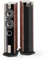  FOCAL  Chorus 816 V 